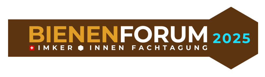 6. Luzerner Imkertage