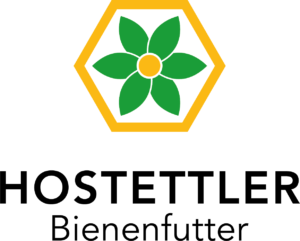 Hostettler Bienenfutter